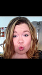 Katiemcbee's Avatar