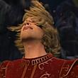 HDJA's Avatar