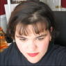 zannie's Avatar
