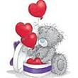 katiebrusby's Avatar
