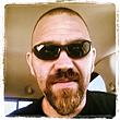 wylothar's Avatar