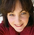 marcibeaucoup's Avatar