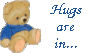 missmoreish's Avatar