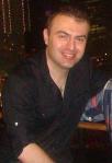 dimmers's Avatar