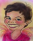 chopperlily's Avatar