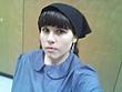 nihilnox88's Avatar
