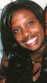 KrazySexxyKool's Avatar