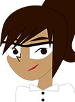 135by2016's Avatar