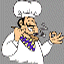 chefbrian's Avatar