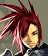AdenaLatrell's Avatar