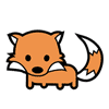 bramblefox's Avatar