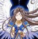 Angel5683's Avatar