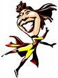 ThisIsHow's Avatar