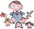 SuzLen's Avatar