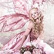 Crystaljoy's Avatar