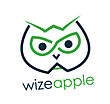 wizeapple's Avatar