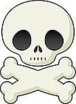 QTGIA1's Avatar