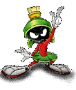 MartianMartin's Avatar