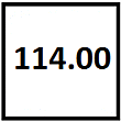 TheRoadToPerfection's Avatar
