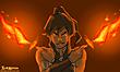 Fire Lollipop's Avatar