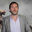 David_s's Avatar