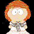 ariela's Avatar
