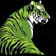 JadeTigress's Avatar