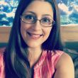 Pamela78's Avatar