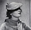 ladyejan's Avatar