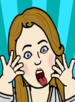 jensmarty's Avatar