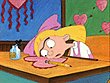 HelgaGPataki's Avatar