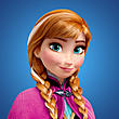 lisajersy's Avatar