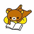 A_the_Bear's Avatar