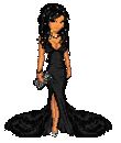 Strawberry twig's Avatar