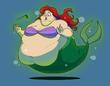 FatMermaid's Avatar