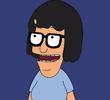 amitts's Avatar