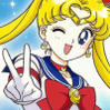 SailorMoon's Avatar