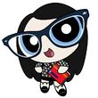GroovyCheri's Avatar