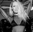 swimintheswanepoel's Avatar
