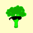 Broccoli's Avatar