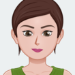 atticus_louise's Avatar