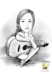 Eni's Avatar