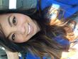 hashtagdaneva's Avatar