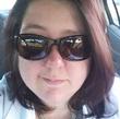 AuntVee's Avatar