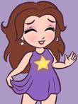 KareMotion's Avatar