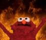Melzmel's Avatar