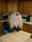 tinamarie's Avatar
