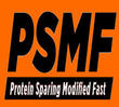 PsmfDiet's Avatar