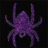 glitterspider's Avatar