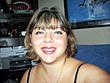 champagn's Avatar